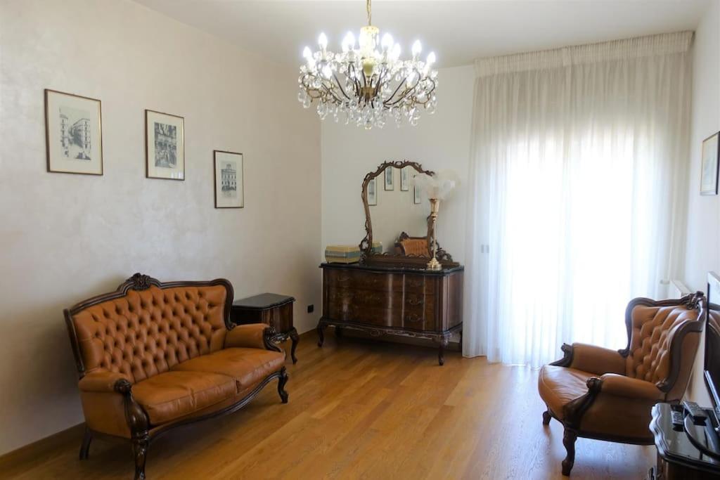 Bari 68 - Comfort Moderno & Fascino Antico Esterno foto