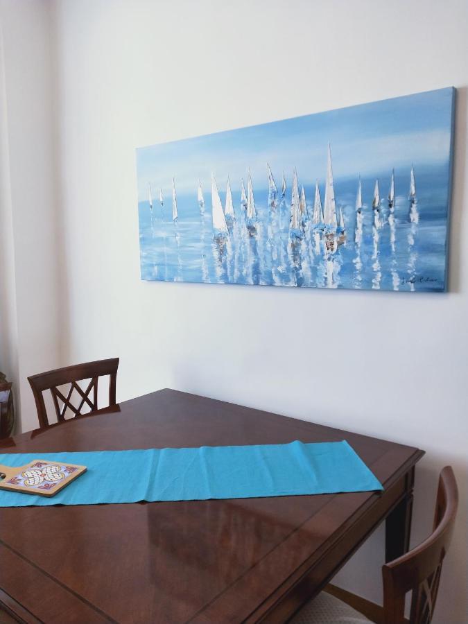 Bari 68 - Comfort Moderno & Fascino Antico Esterno foto