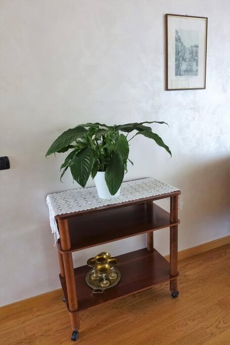 Bari 68 - Comfort Moderno & Fascino Antico Esterno foto