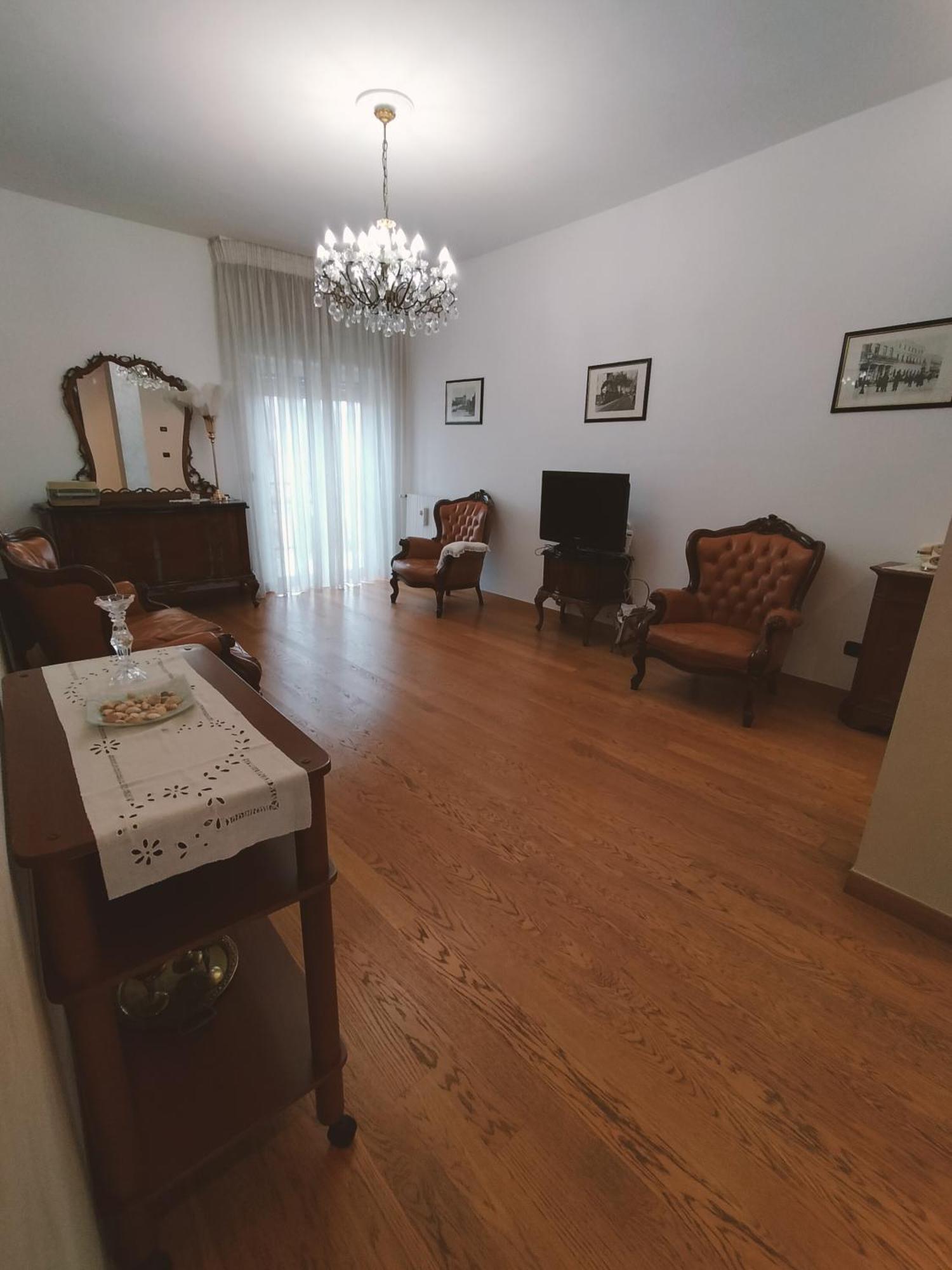 Bari 68 - Comfort Moderno & Fascino Antico Esterno foto