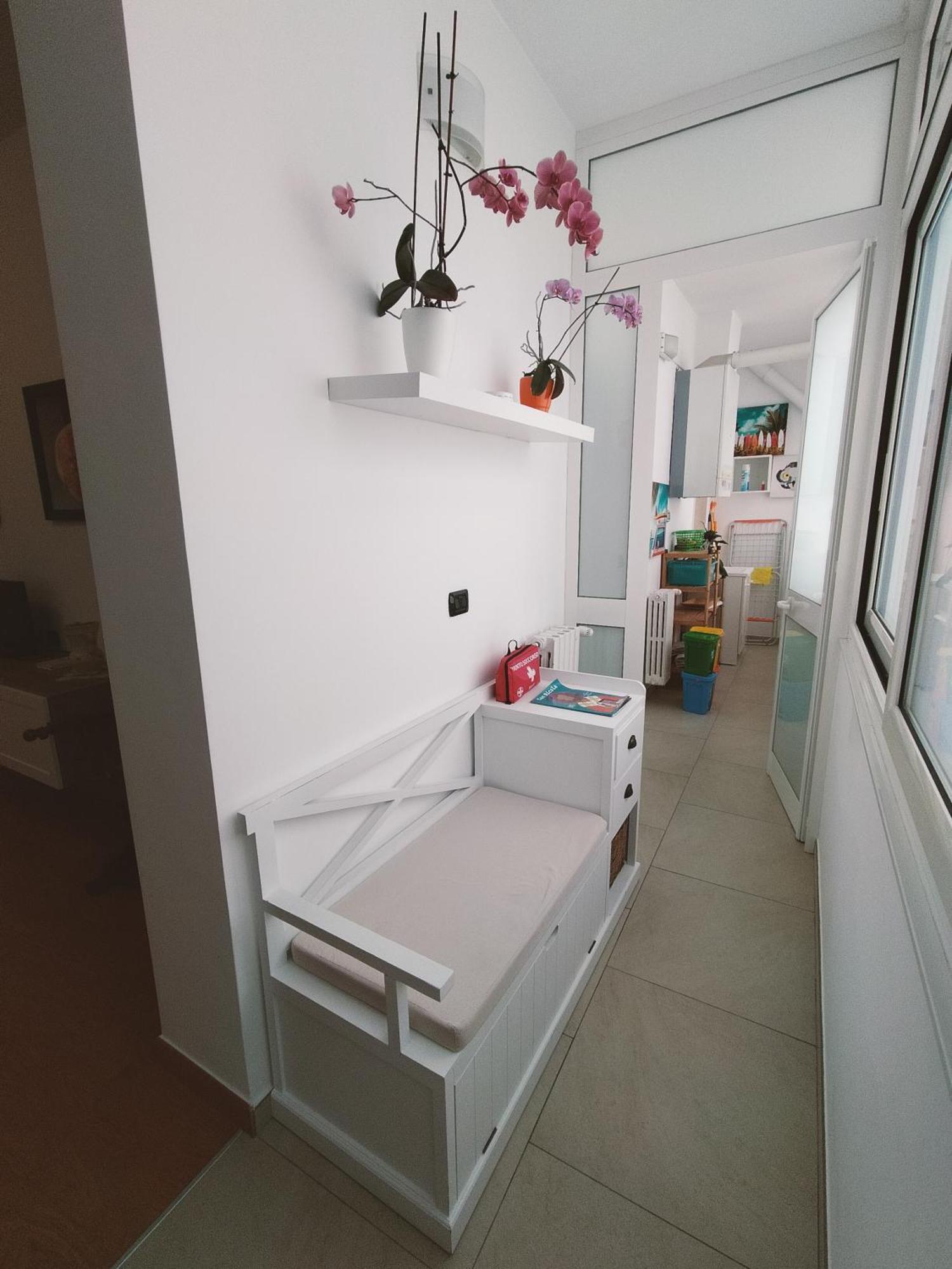 Bari 68 - Comfort Moderno & Fascino Antico Esterno foto